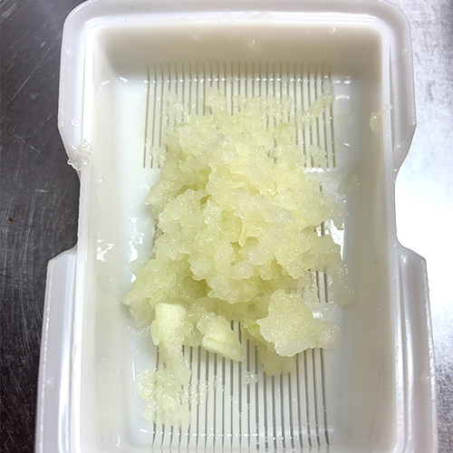 画像2: 残暑にやさしい薬膳スープ「帆立と冬瓜のおつゆ」のつくり方。水分を補って体を潤し、“夏の疲れ”を癒す|荒木典子の“旬のおつゆ”