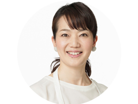 料理家・荒木典子- 天然生活web
