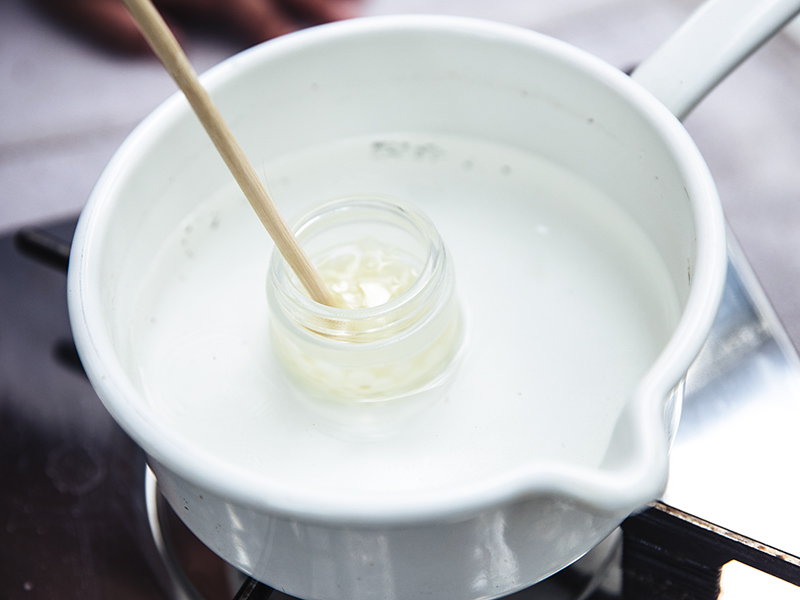 画像3: つくり方