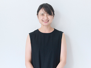 画像: 南極生活であってよかったもの 03 鉛筆