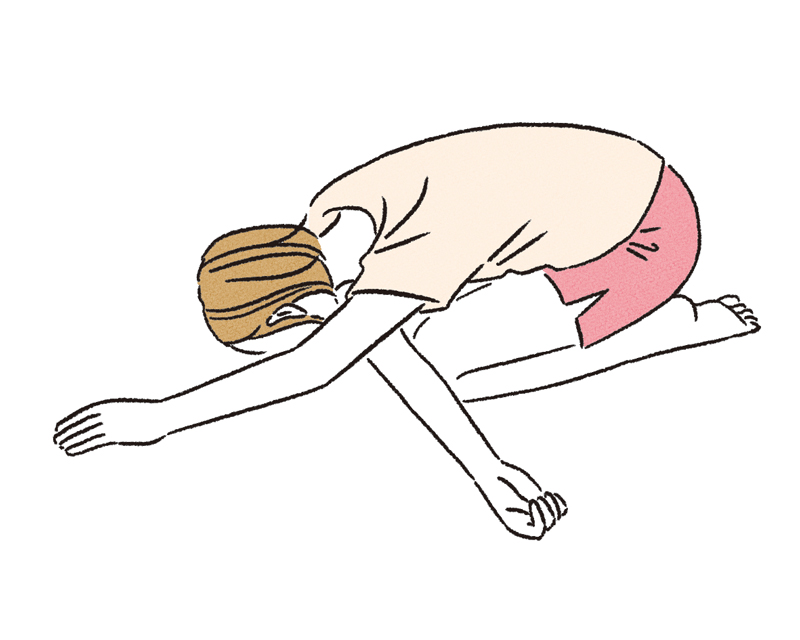 画像2: POINT