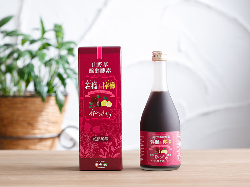 画像: 500mL 6100円 定期コースに申し込むと、10％オフの5490円で、送料無料と合わせて1160円もお得に。配送周期も自由に選べ、続けやすい仕組み。