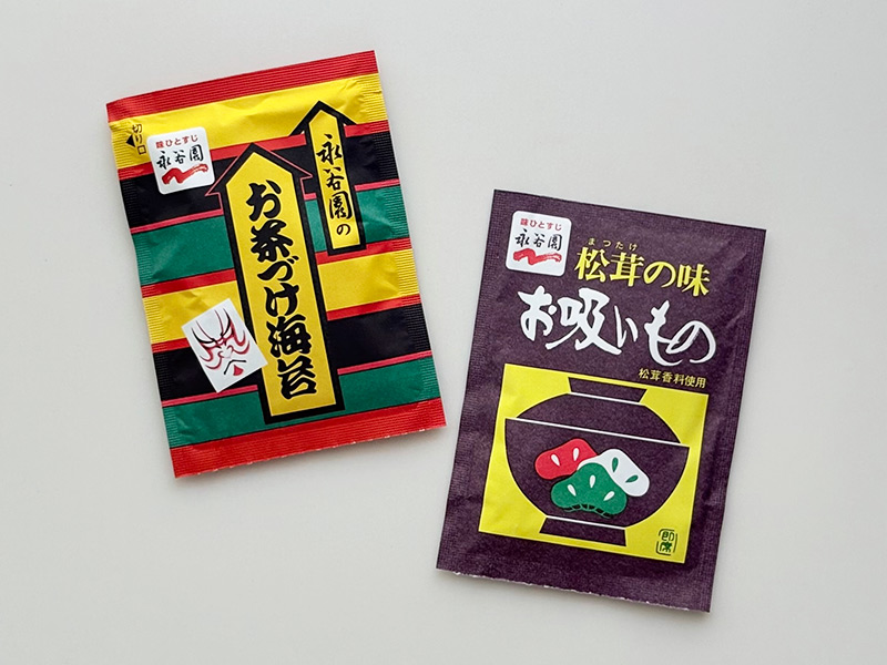 防災に役立つ南極観測隊の暮らしの知恵。災害時でも「いつものごはん」を食べられるおすすめ備蓄食材／第57次南極観測隊の調理隊員・渡貫淳子さん