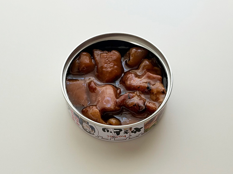 画像: さっぱりとした味が好みであれば塩味を
