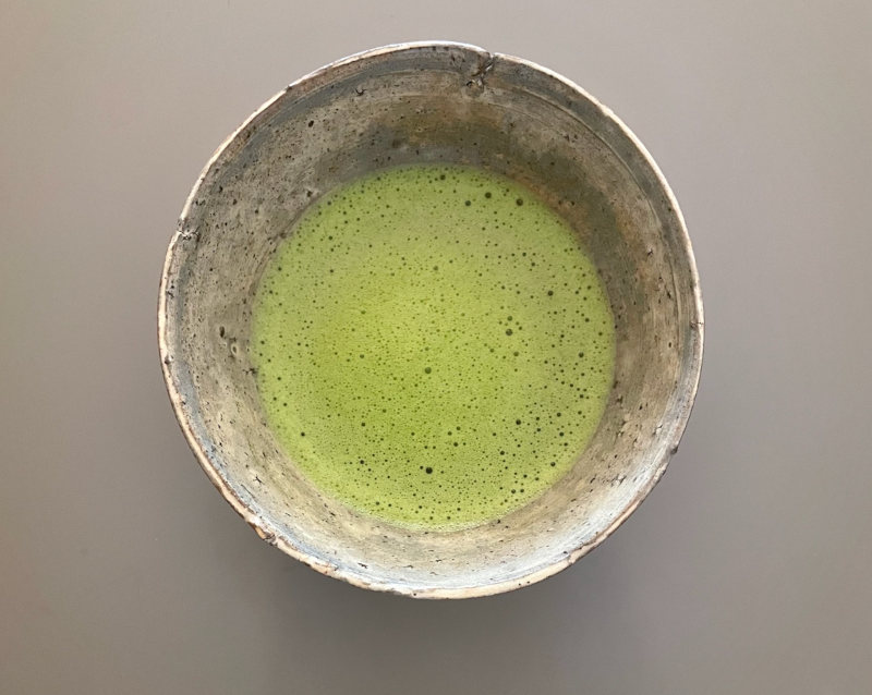 画像: 60歳で飛び込んだ新しい場。無理せずに自分の体力に合わせて学ぶことに