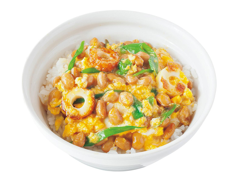 画像: 器/岡田直人さん