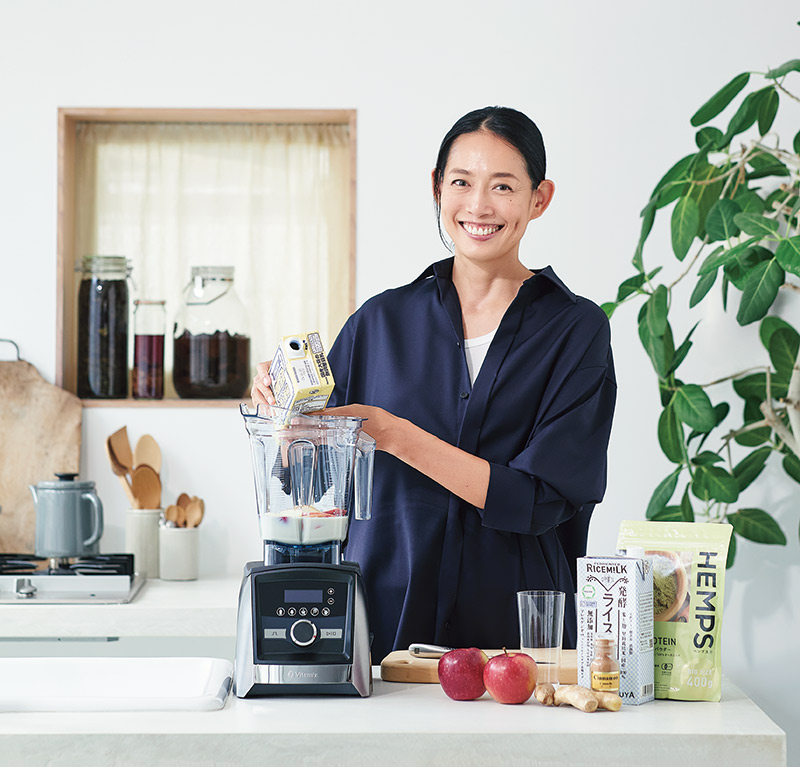 画像1: 心と体を支えてくれる、先人の知恵 美しく整う薬膳のある暮らし