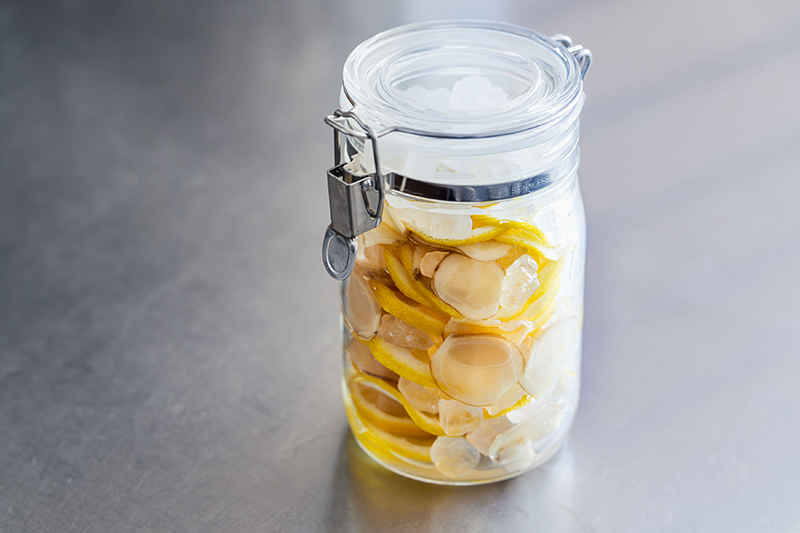 画像3: つくり方