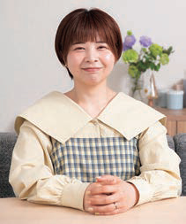 画像2: ３．お弁当などのあら熱とりにも活躍