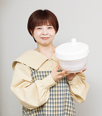 画像: 家事効率が格段にアップ! 「ニトリ公認マニア」が全力でおすすめする名品