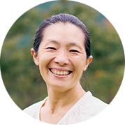 画像: ロータスリトリート・服部麻子さんの「エコな節約」アイデア3つ。持たない暮らし、捨てない工夫
