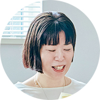 画像: エッセイスト・柳沢小実さんの「エコな節約」アイデア3つ。持たない暮らし、捨てない工夫