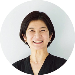 画像: hal・後藤由紀子さんの「エコな節約」アイデア3つ。持たない暮らし、捨てない工夫