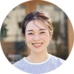 画像: OURHOME・Emiさんの「エコな節約」アイデア3つ。持たない暮らし、捨てない工夫