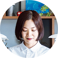 画像: 整理収納アドバイザー・水谷妙子さんの「エコな節約」アイデア3つ。持たない暮らし、捨てない工夫