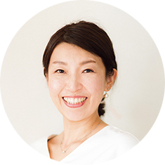 画像: 片づけ専門家・香村薫さんの「エコな節約」アイデア2つ。持たない暮らし、捨てない工夫