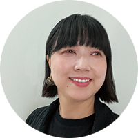 画像: セレクトショップオーナー・石谷唯起子さんの「エコな節約」アイデア2つ。持たない暮らし、捨てない工夫