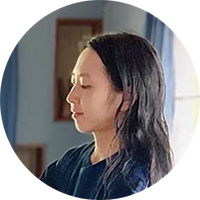 画像: 文筆家・中村暁野さんの「エコな節約」アイデア3つ。持たない暮らし、捨てない工夫