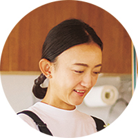 画像: 整理収納コンサルタント・本多さおりさんの「エコな節約」アイデア2つ。持たない暮らし、捨てない工夫