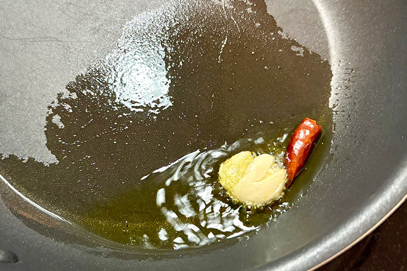 画像1: つくり方