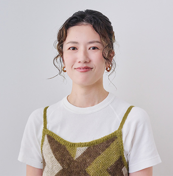 画像: ～ 施術を終えて～ スタイリスト・久美子さんからのアドバイス