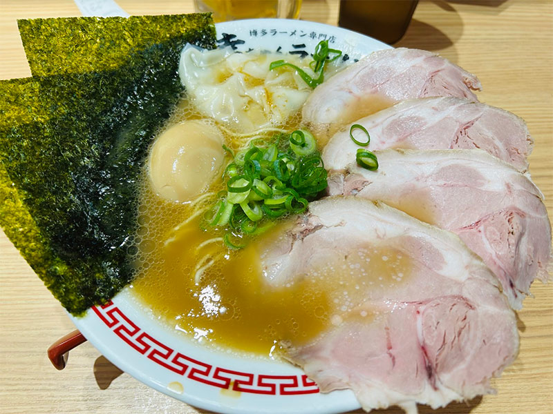 画像1: 今年も早10月。ふと思い出す、若かった20代、30代の日々への感謝