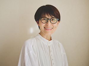 画像3: STEP5 サインを入れてみよう