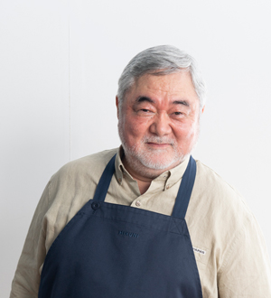 画像: 「粉ふきいも」のつくり方
