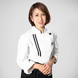 画像: つくり方