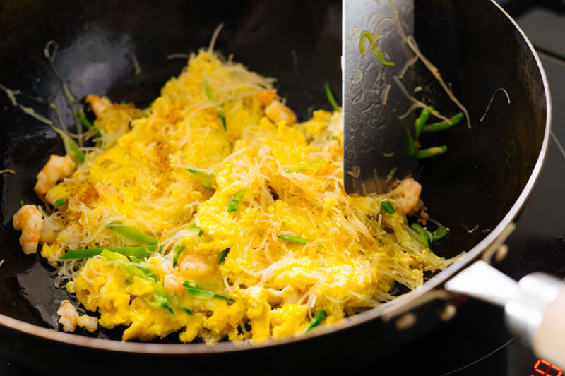 画像10: つくり方