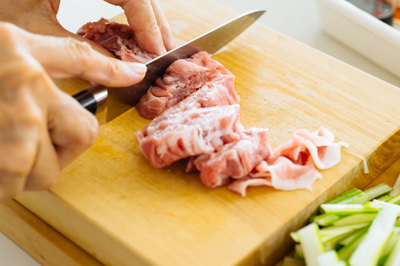 画像3: つくり方