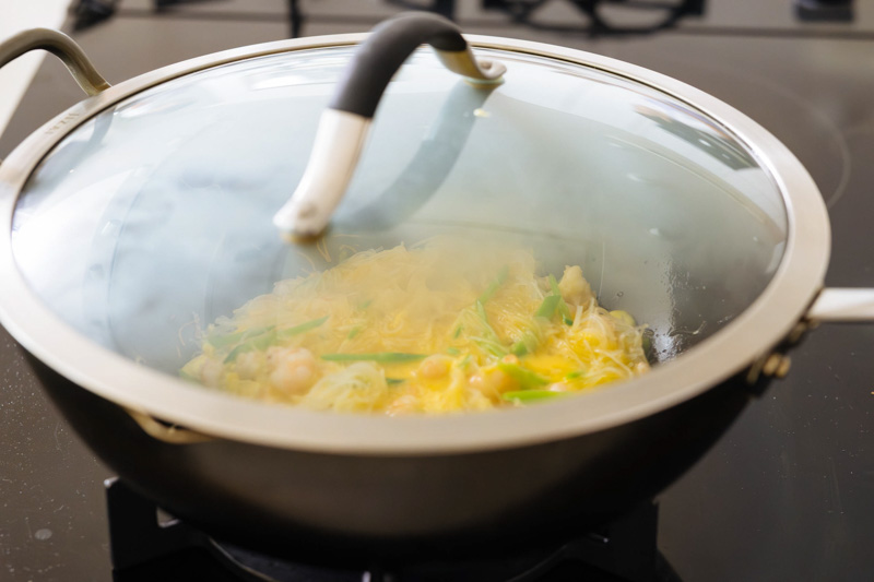 画像8: つくり方