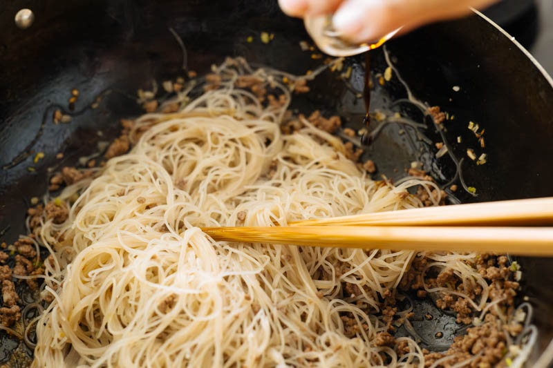 画像6: つくり方