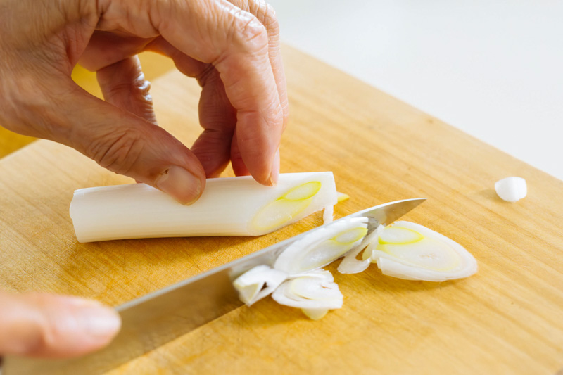 画像1: つくり方