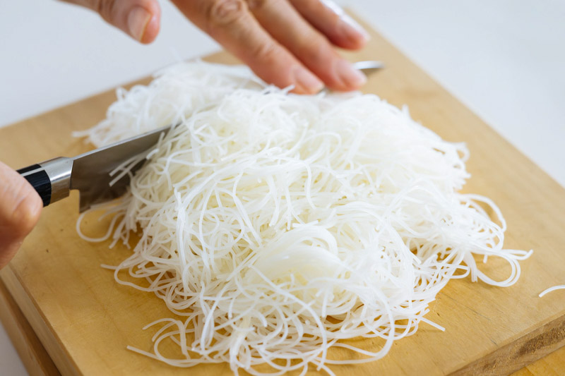 画像4: つくり方