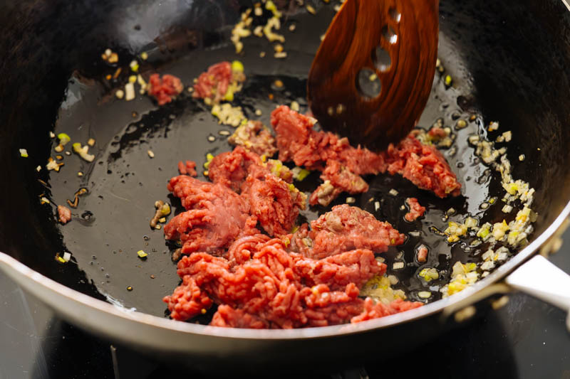 画像3: つくり方