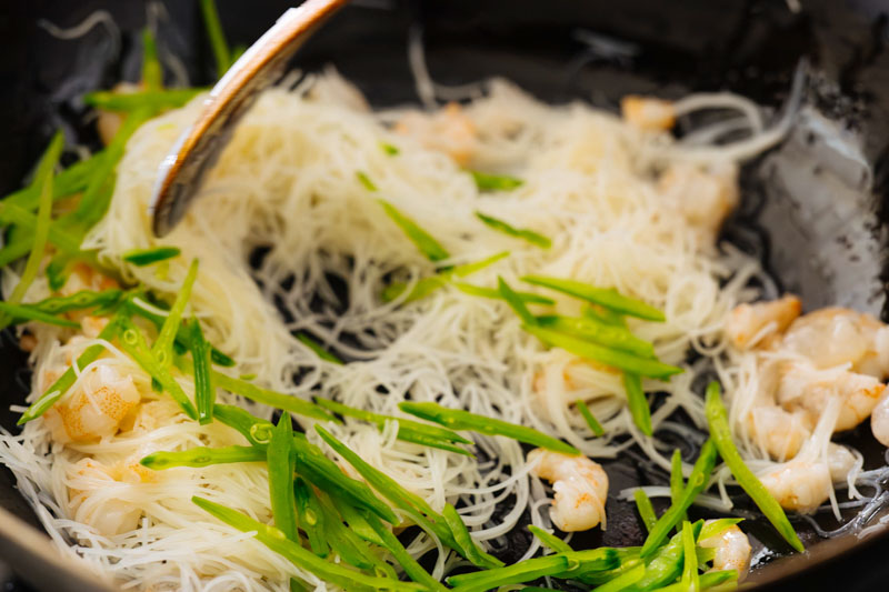 画像6: つくり方