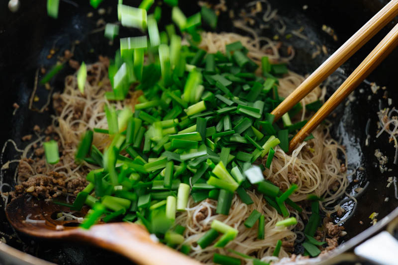 画像7: つくり方