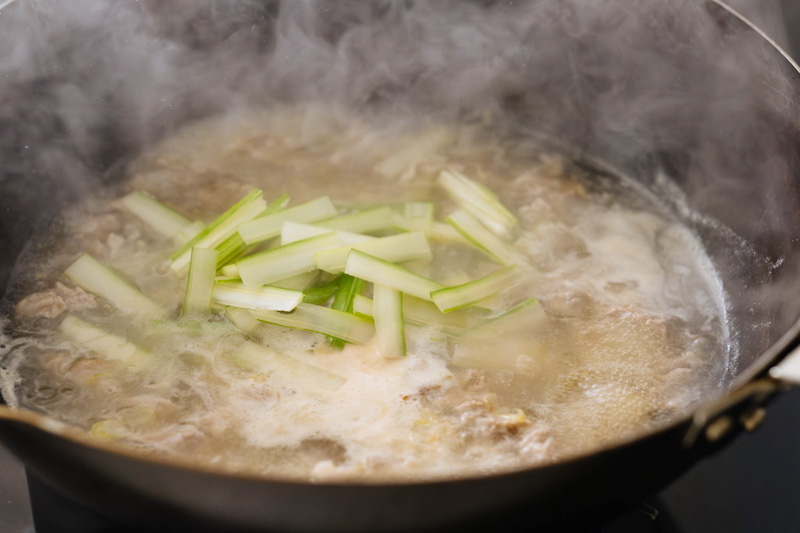 画像7: つくり方