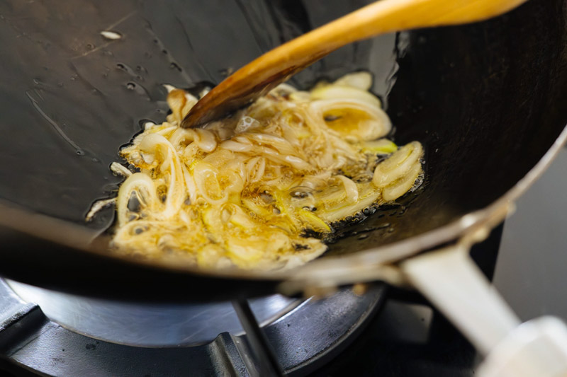 画像4: つくり方