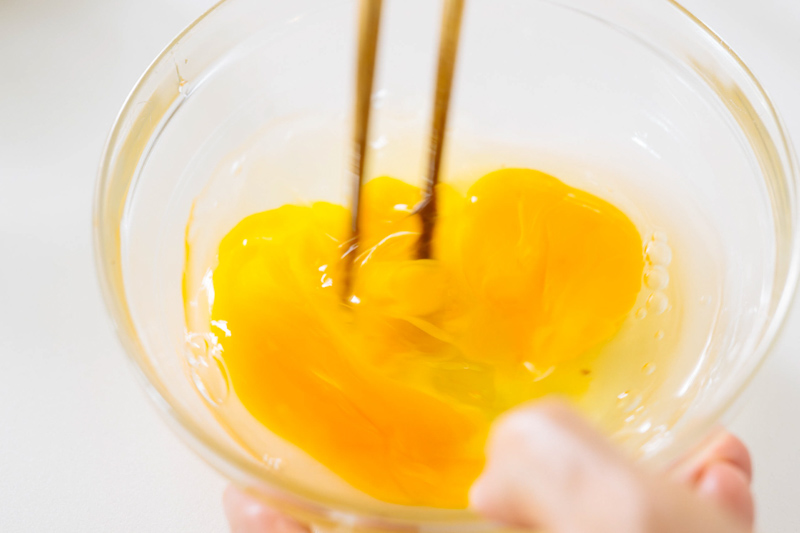 画像3: つくり方