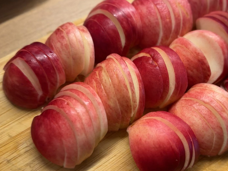 画像: つくり方