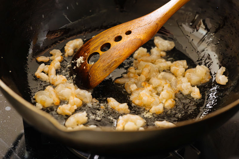 画像5: つくり方