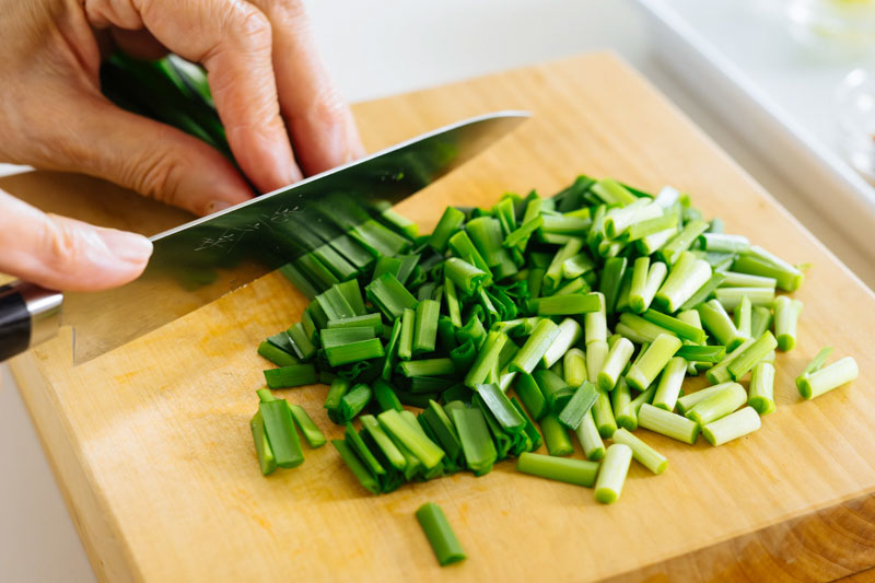 画像1: つくり方