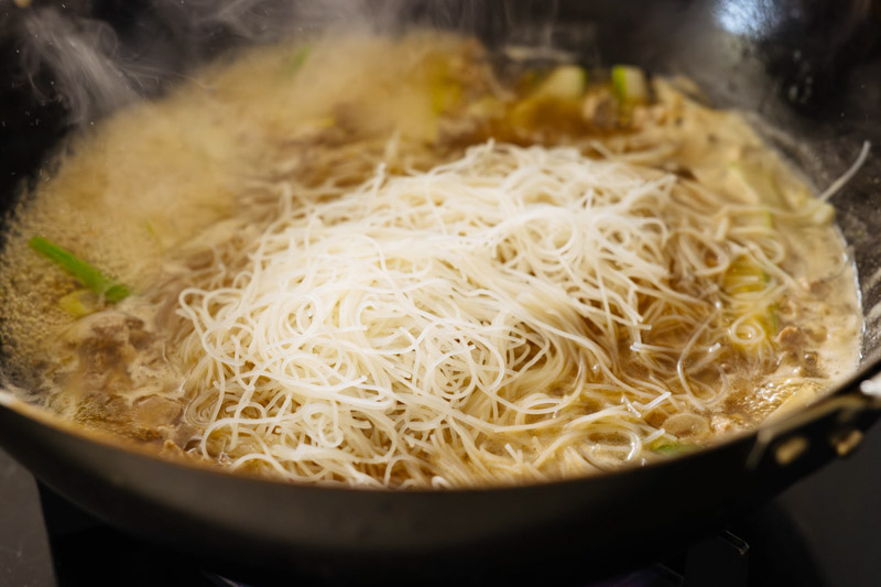 画像8: つくり方