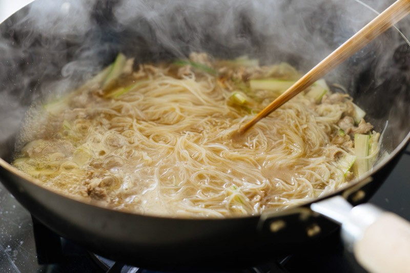 画像9: つくり方