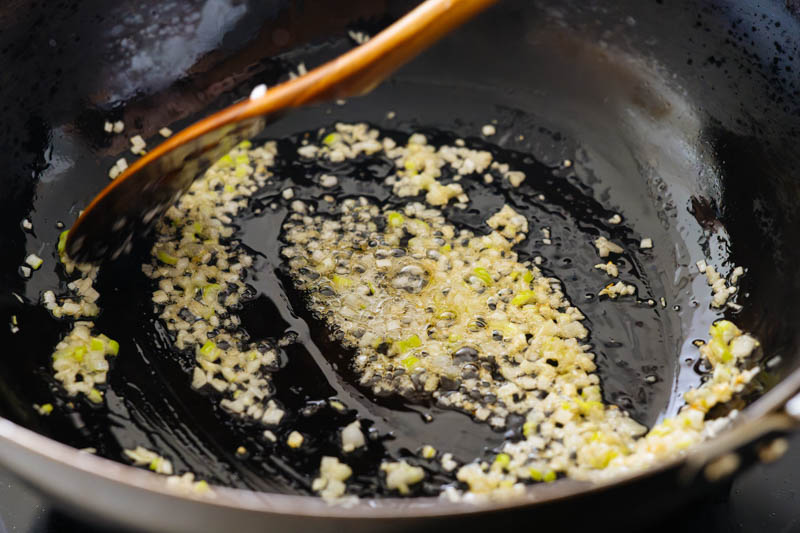 画像2: つくり方