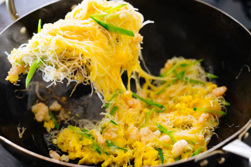 画像9: つくり方