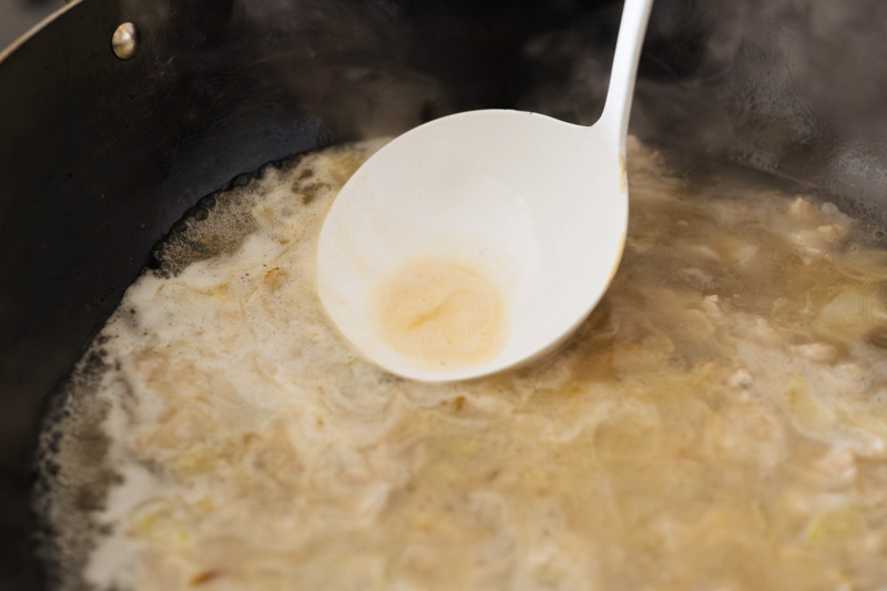 画像6: つくり方