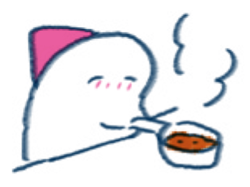 画像1: やさしい甘さの「自家製あんこ」のつくり方。できたてほかほかの味わいは格別!おしるこや小腹が空いたときのおやつに/週末北欧部 chikaさん